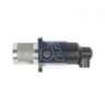 VOLVO 1575477 Slave Cylinder, clutch